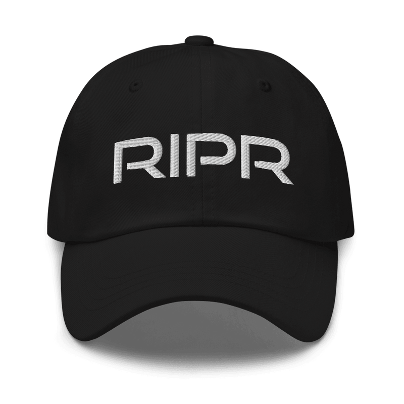 RIPR Hat - RIPR