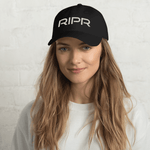 RIPR Hat - RIPR