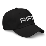 RIPR Hat - RIPR