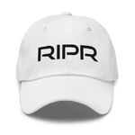 RIPR Hat - RIPR