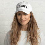 RIPR Hat - RIPR