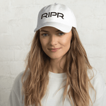 RIPR Hat - RIPR