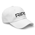 RIPR Hat - RIPR